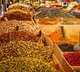 Life imprisonment for food adulteration in Madhya Pradesh