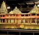 Donations collecting concludes for Ram Mandir construction in Ayodhya