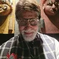 Amitabh Bachchan shares an update on his health hints at undergoing surgery