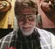 Amitabh Bachchan shares an update on his health hints at undergoing surgery