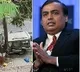 Ambani bomb scare Jaish ul Hind claims responsibility threatens to ram SUV into Mukesh Ambani kids