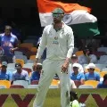 Nathan Lyon slams Ahmedabad pitch critics When it starts spinning the world starts crying