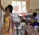 Pune Schools Colleges To Stay Shut Till March 14 Amid Covid Spike
