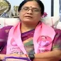 vani participates in election campaign