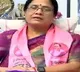 vani participates in election campaign