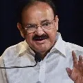 modi praises isro scientists