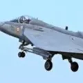 iaf aircrafts in srilanka