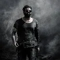 Prabhas starred Salaar set to release in April