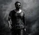 Prabhas starred Salaar set to release in April