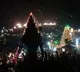 Guntur rural SP Vishal Gunny clarifies in Kotappakonda carnival