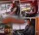 Former cricketers from Sri Lanka and Zimbabwe gets job as bus drivers in Melbourne