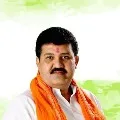 Maharashtra minsiter Sanjay Rathod resigns after severe allegations in model Pooja Chavan suicide