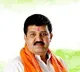Maharashtra minsiter Sanjay Rathod resigns after severe allegations in model Pooja Chavan suicide