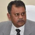SEC impose measures on volunteers in the wake of Municipal Elections