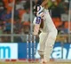 Rohit Sharma and Ashwin improves ICC test rankings