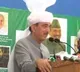 Congress senior leader Gulam Nabi Azad praises PM Modi