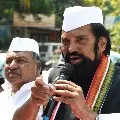 Uttam Kumar stated that lakhs of jobs not come because of BJP