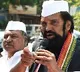 Uttam Kumar stated that lakhs of jobs not come because of BJP