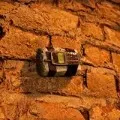 Sticky Bombs appears in Kashmir