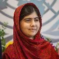 Malala wants India and Pakistan friendship forever
