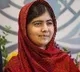 Malala wants India and Pakistan friendship forever