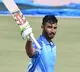 Karnataka batsman Devdutt Padikkal smashes back to back centuries in Vijay Hazare Trophy
