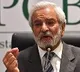 PCB wrote ICC amd ask get assurance for Indian visas
