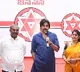Pawan Kalyan decides to tour in Visakha ahead of municipal elections