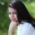 Lavanya says she wants to do villain roles