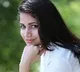 Lavanya says she wants to do villain roles