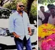 Tollywood Producer Sandeep Koratala died with Heart attack