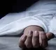 Tractor Tyre Burst Two dead in Srikakulam dist