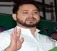 Tejashwi Yadav meet Mamata Banerjee today