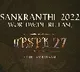 Pawan Kalyans period movie releasing for Pongal