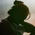 10th class girl plot rape drama to skip home work