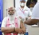 modi praises doctors