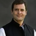 A person who bows before only Modi cant represent Tamil Nadu Rahul Gandhi