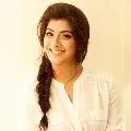 Varalakshmi to play key role in Koratala Shiva movie
