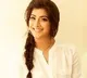 Varalakshmi to play key role in Koratala Shiva movie