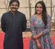 Pawan Kalyan writes letter to Pawan Kalyan