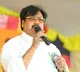 Varla Ramaiah comments on SEC Nimmagadda Ramesh Kumar