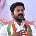 Revanth Reddy comments on KTR and Harish Rao