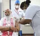 What PM Modi Told Nurse After Receiving Vaccine