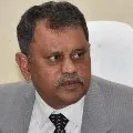Nimmagadda Ramesh sensational orders on Volunteers