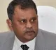 Nimmagadda Ramesh sensational orders on Volunteers