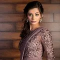 Former beauty queen Mansi Sehgal joins AAP