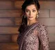 Former beauty queen Mansi Sehgal joins AAP