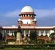 Petition filed in Supreme Court seeking orders against eight phases polling in West Bengal