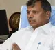 Tulasi Reddy comments on Ration Door Delivery scheme