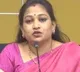 Sucharitha is a doll says Anitha